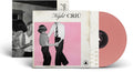 Pre-Order: Hilary Woods - Night Criu - Pink [Colored Vinyl] (Pnk) [ VINYL LP ]