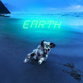 Motrik - Earth (Blue) [Colored Vinyl] [ VINYL LP ]