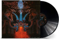 Dismember - Like An Ever Flow [Indie Exclusive] [ VINYL LP ]