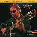 Pre-Order: Di Al Meola - One Of These Nights Part 1 [Limited Edition] [180 Gram] [ VINYL LP ]