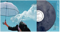 Eaj - When The Rain Stopped Following Me (Blue) [Colored Vinyl] [ VINYL LP ]