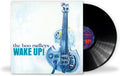 Boo Radleys - Wake Up (Uk) [ VINYL LP ]