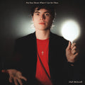 Pre-Order: Niall McDowell - Put Your Hands Where I Can See Them [ VINYL LP ]
