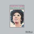 Shaw, Marlena - The Spice Of Life [ VINYL LP ]