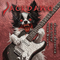 Jackdawg - Jackdawg [ VINYL LP ]