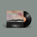 Klangkarussell - Petrichor [ VINYL LP ]