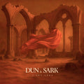 L'Art Cene - Dun & Sark [ VINYL LP ]