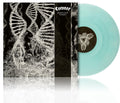 Coroner - Dissonance Theory [Clear Vinyl] (Ofgv) [ VINYL LP ]