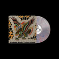 The Southern River Band - Easier Said Than Done [Dreamsauce Vinyl] [ VINYL LP ]