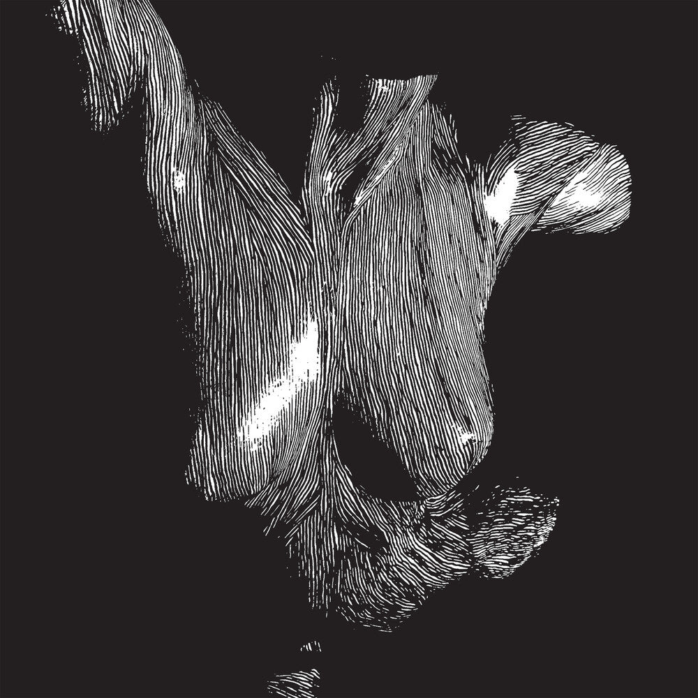 Oceansize - Self Preserved While The Bodies Float Up (Aniv) [ VINYL LP ]