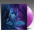 Tyler Bates  / Richard,Joel J (Cvnl) (Viol) (Smok) - From The World Of John Wick: Ballerina [Clear Vinyl] [ VINYL LP ]