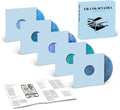 Frank Sinatra - Long Ago Far Away (1943-1951) (W/Book) (Box) [ VINYL LP ]