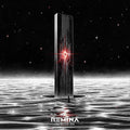 Remina - Silver Sea [ VINYL LP ]