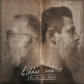 Pre-Order: Hidden Cabins - Two Sides Two Stories [ VINYL LP ]