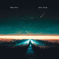 Dear Moon - Dark Miles [ VINYL LP ]