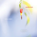 Melanine Dalibert  / Sylvian,David - Vermilion Hours [ VINYL LP ]