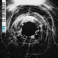 Assemblage 23 - Null [Limited Edition] [ VINYL LP ]