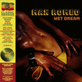 Max Romeo - Wet Dream [Deluxe Green Colored Vinyl] (Remastered) [ VINYL LP ]