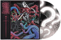Barren Path - Grieving [Colored Vinyl] [ VINYL LP ]