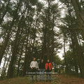 Constant Smiles - Moonflower [Milky Clear Vinyl LP] [ VINYL LP ]
