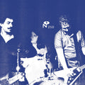 Husker Du - 1985: The Miracle Year [ VINYL LP ]