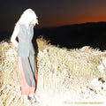 Hirons - Future Perfect [ VINYL LP ]
