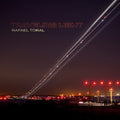 Rafael Toral - Traveling Light (Gate) [ VINYL LP ]