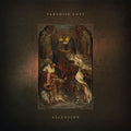 Paradise Lost - Ascension (Ambr) (Box) [Colored Vinyl] [With Booklet] (Wsv) (Artp) [ VINYL LP ]