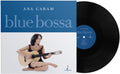 Ana Caram - Blue Bossa [180 Gram] [ VINYL LP ]
