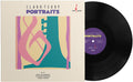 Clark Terry - Portraits [180 Gram] [ VINYL LP ]