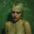 Sky Ferreira - Night Time My Time [Colored Vinyl] (Grn) [ VINYL LP ]
