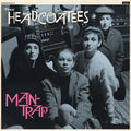 Thee Headcoatees - Man-Trap [ VINYL LP ]