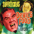 Pre-Order: Supersuckers - Devil's Food [ VINYL LP ]
