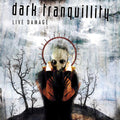 Dark Tranquillity - Live Damage (Gate) [ VINYL LP ]