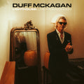 Duff Mckagan - Lighthouse: Live from London [2 LP] [ VINYL LP ]