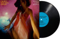 Crown Heights Affair - Dance Lady Dance (Blk) (Fra) [ VINYL LP ]