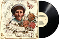 Gerry Rafferty - Can I Have My Money Back (Blk) (Fra) [ VINYL LP ]