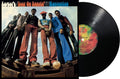 Kaygee's - Keep On Bumpin & Masterplan (Blk) (Fra) [ VINYL LP ]