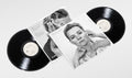 Brandi Carlile - Returning To Myself [ VINYL LP ]