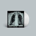 IDLES feat. Rob Simonsen - Caught Stealing (The Original Motion Picture Soundtrack) [ VINYL LP ]