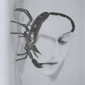 Tortoise - Touch [ VINYL LP ]