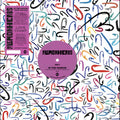 Lemonheads - In The Margin / Seven Year Ache [Indie Exclusive] [ VINYL LP ]