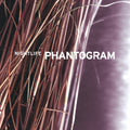 Phantogram - Nightlife [Colored Vinyl] (Purp) [ VINYL LP ]