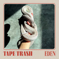 Pre-Order: Tape Trash - Eden [Colored Vinyl] (Grn) [ VINYL LP ]