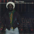 Pablo Moses - In The Future [ VINYL LP ]