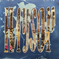 Pre-Order: Haysop - Haysop [ VINYL LP ]