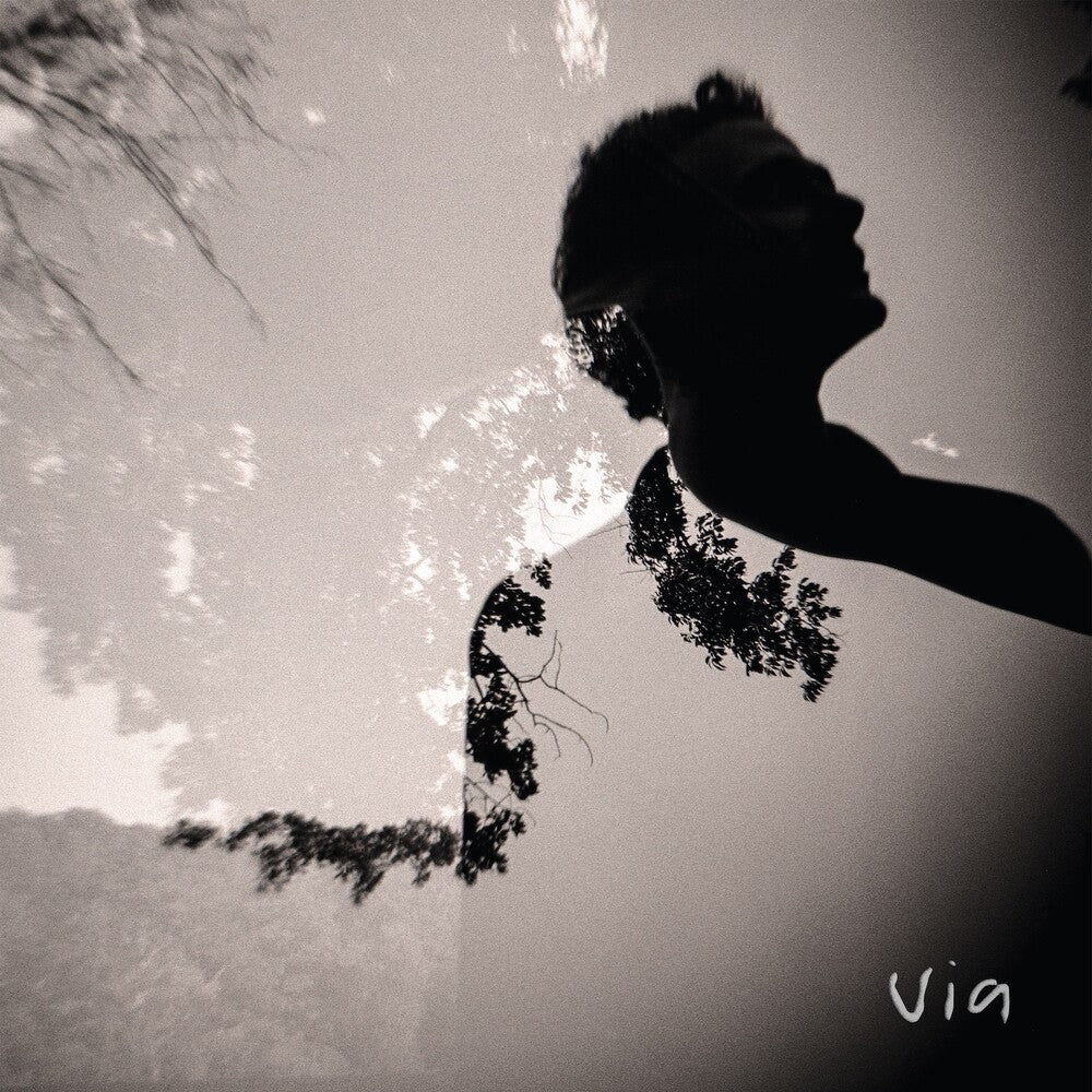Via - Via [ VINYL LP ]