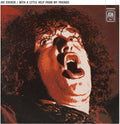 Joe Cocker - With A Little Help From My Friends [ VINYL LP ]