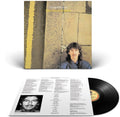 George Harrison - Somewhere In England [180 Gram] [ VINYL LP ]