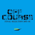 Off Course - Final Selection 1975-1981 [ VINYL LP ]